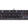 Redragon KUMARA - 437394 - zdjęcie 7